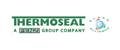 Thermoseal