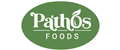 Pathos Continental Foods