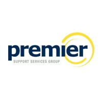 Premier Support Services Group