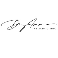 Dr Ana • The Skin Clinic