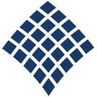 Checked Recruitment
