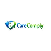 CareComply Ltd.