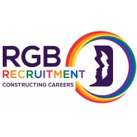 RGB Recruitment Ltd