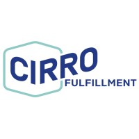 CIRRO Fulfillment