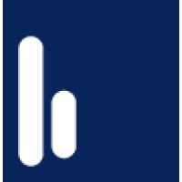 Blueprint Recruitment Solutions