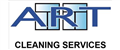 ART Cleaning Services Ltd