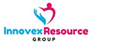 Innovex Resource Group Limited