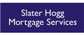 Slater Hogg & Howison