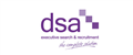 DSA Executive