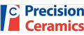 Precision Ceramics