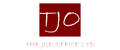 The Job Office Ltd