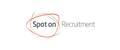 Spot On Recruitment