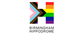 Birmingham Hippodrome Theatre Trust Limited