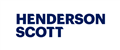 Henderson Scott