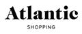 Atlantic Shopping