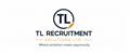 TL RECRUITMENT SOLUTIONS LTD