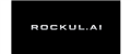 ROCKUL AI