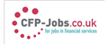 CFP JOBS