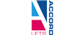 Accord Lets