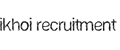 Ikhoi Recruitment