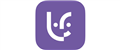 Love Finance Limited