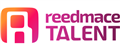 REEDMACE SOLUTIONS LTD