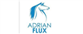 Adrian Flux