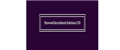 Harwood Recruitment Solutions Limited