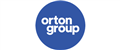 Orton Group