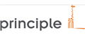 Principle Global