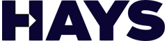 Hays Accounts and Finance