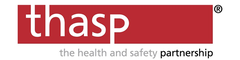 The Health and Safety Partnership Limited