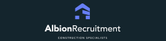 Albion Recruitment Ltd