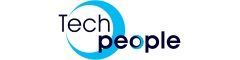Tech-People