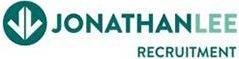 Jonathan Lee Recruitment Ltd