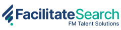 Facilitate Search Ltd