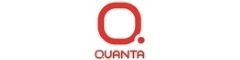Quanta Contracts Ltd