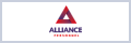 Alliance Personnel