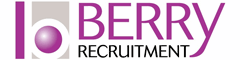 Berry Recruitment