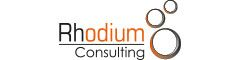 Rhodium Consulting