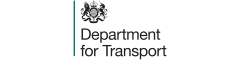 Department for Transport