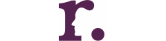 Rullion Managed Services