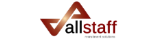 Allstaff