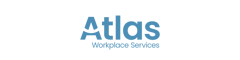Atlas Workplace Services Limited