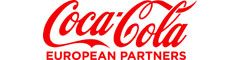 Coca-Cola Europacific Partners