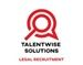 Talentwise Solutions Legal Recruitment Ltd