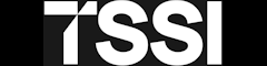 TSSI