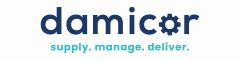 Damicor Ltd