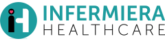 Infermiera Healthcare Ltd