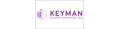Keyman Personnel